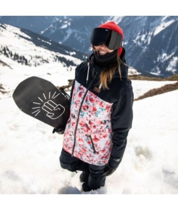 BUNDA HORSEFEATHERS OFELIA WMS