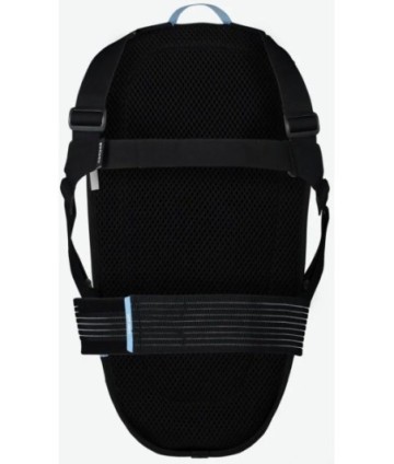 CHRÁNIČ POC VPD Air Back
