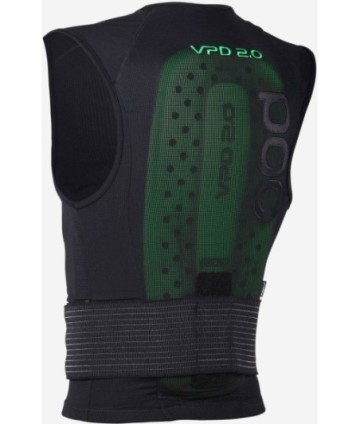 CHRÁNIČ POC Spine VPD 2.0 Vest