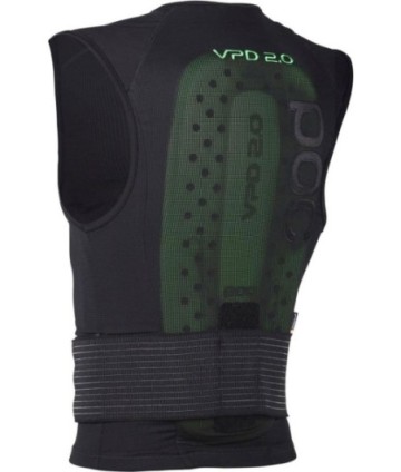 CHRÁNIČ POC Spine VPD 2.0 Vest