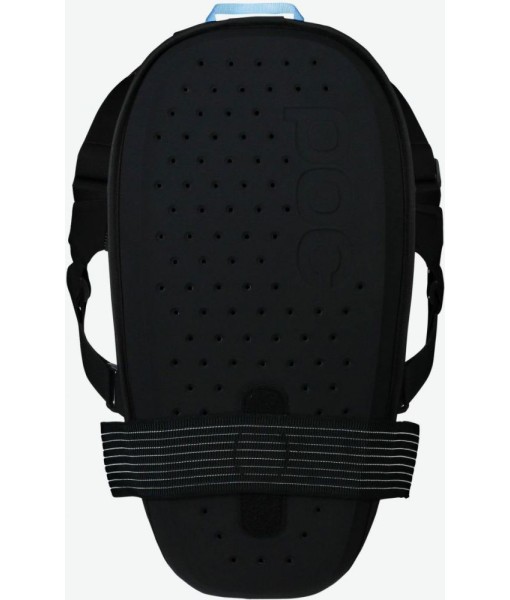 CHRÁNIČ POC VPD Air Back CHRÁNIČ POC VPD Air Back