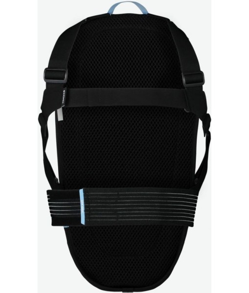 CHRÁNIČ POC VPD Air Back CHRÁNIČ POC VPD Air Back