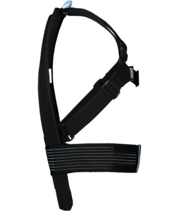 CHRÁNIČ POC VPD Air Back CHRÁNIČ POC VPD Air Back