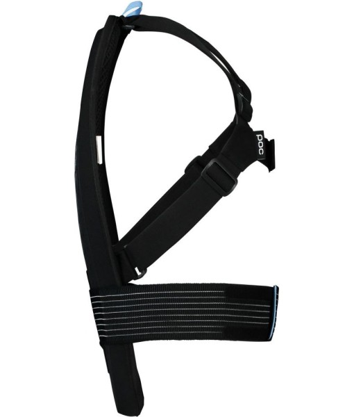 CHRÁNIČ POC VPD Air Back CHRÁNIČ POC VPD Air Back