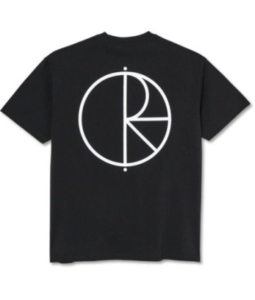 TRIKO POLAR Stroke Logo