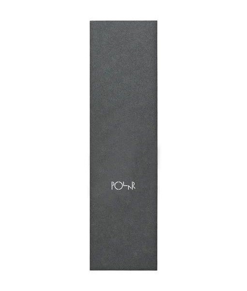 SK8 GRIP POLAR LOGO LAZER SK8 GRIP POLAR LOGO LAZER