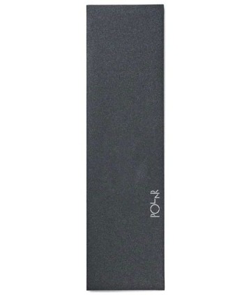 SK8 GRIP POLAR Logo Lazer Cut - Vertical