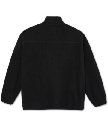 BUNDA POLAR Basic Fleece