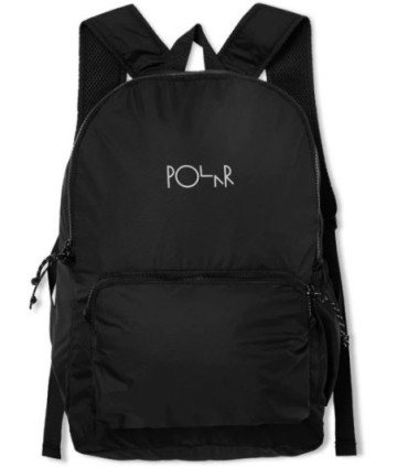 BATOH POLAR Packable