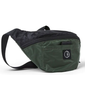 LEDVINKA POLAR Hip Bag