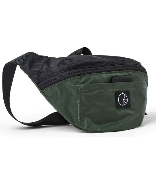 LEDVINKA POLAR Hip Bag LEDVINKA POLAR Hip Bag