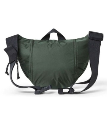 LEDVINKA POLAR Hip Bag LEDVINKA POLAR Hip Bag