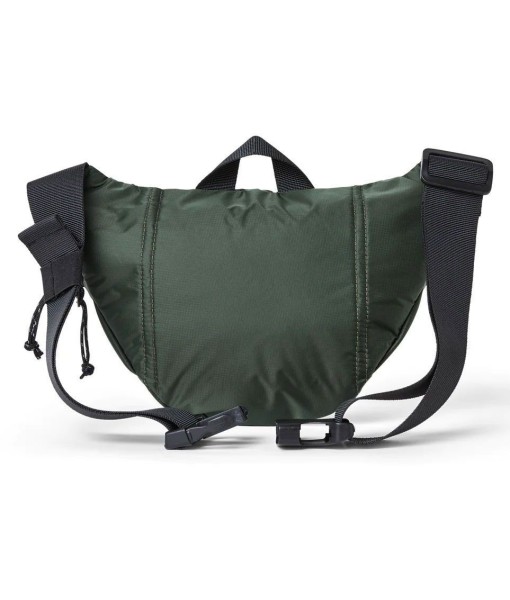 LEDVINKA POLAR Hip Bag LEDVINKA POLAR Hip Bag