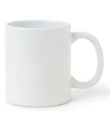 HRNEK POLAR Head Space HRNEK POLAR Head Space