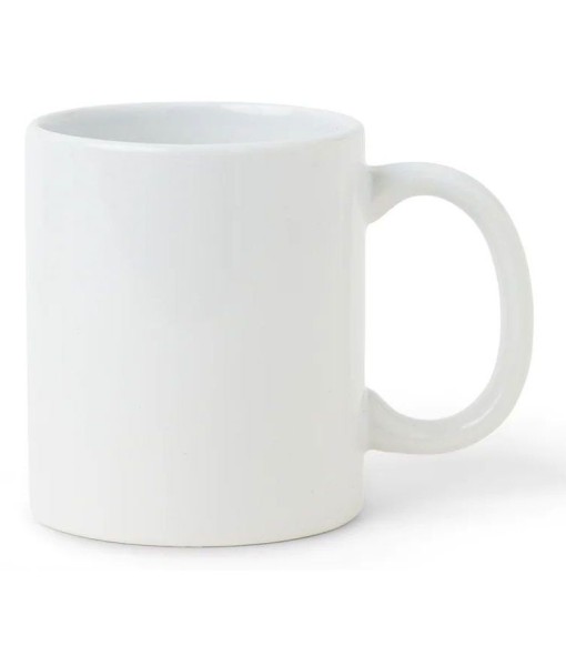 HRNEK POLAR Head Space HRNEK POLAR Head Space