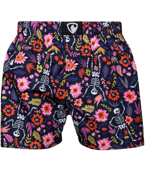 TRENKY REPRESENT EXCL. ALI ESQUELETOS TRENKY REPRESENT EXCL. ALI ESQUELETOS