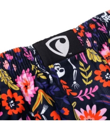 TRENKY REPRESENT EXCL. ALI ESQUELETOS TRENKY REPRESENT EXCL. ALI ESQUELETOS