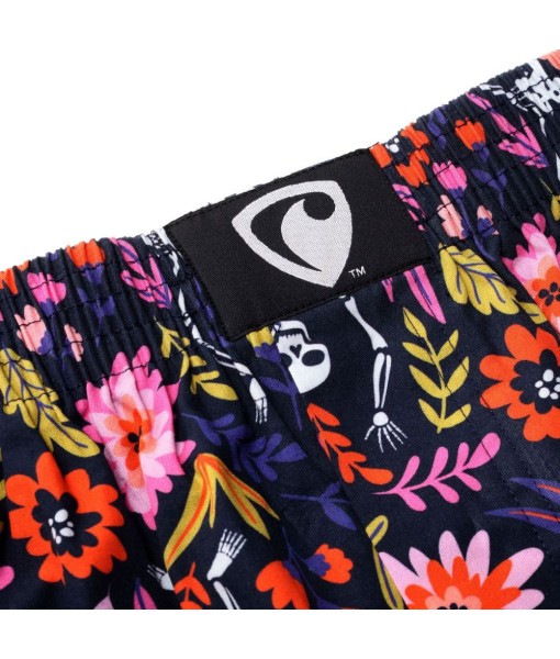 TRENKY REPRESENT EXCL. ALI ESQUELETOS TRENKY REPRESENT EXCL. ALI ESQUELETOS