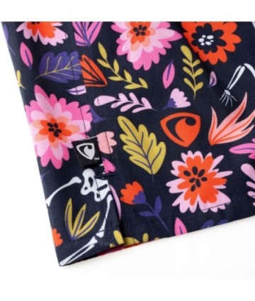 TRENKY REPRESENT EXCL. ALI ESQUELETOS TRENKY REPRESENT EXCL. ALI ESQUELETOS