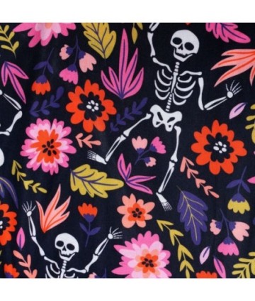 TRENKY REPRESENT EXCL. ALI ESQUELETOS TRENKY REPRESENT EXCL. ALI ESQUELETOS