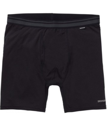 TERMO PRÁDLO BURTON LIGHTWEIGHT BOXER