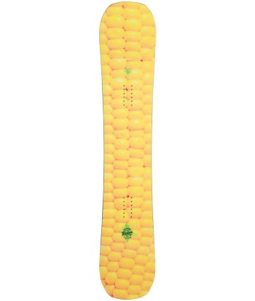 SNOWBOARD ROSSIGNOL Retox