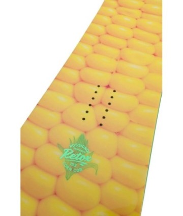 SNOWBOARD ROSSIGNOL Retox