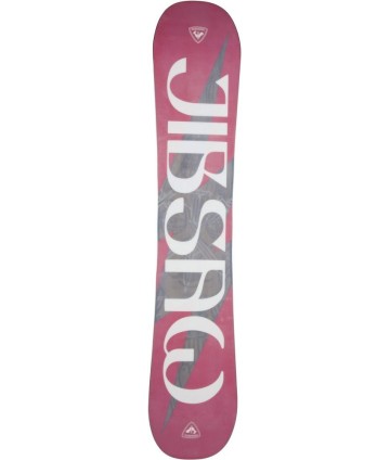 SNOWBOARD ROSSIGNOL Jibsaw