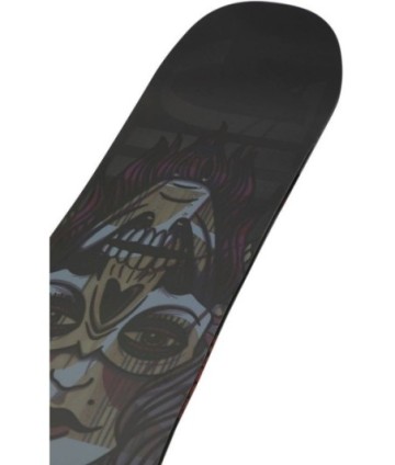 SNOWBOARD ROSSIGNOL Jibsaw