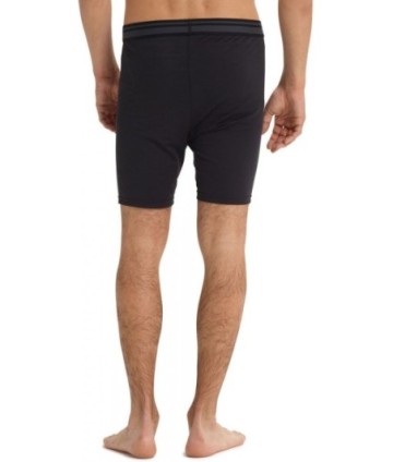 TERMO PRÁDLO BURTON LIGHTWEIGHT BOXER