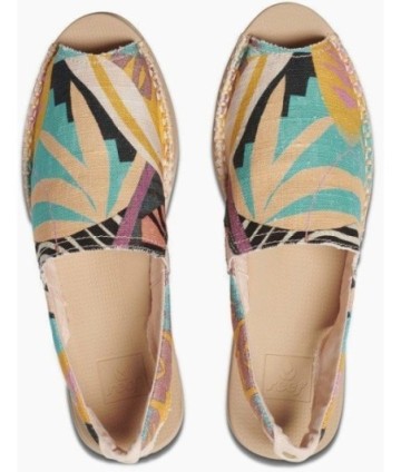 ŽABKY REEF ESCAPE SLING PRINTS WMS ŽABKY REEF ESCAPE SLING PRINTS WMS