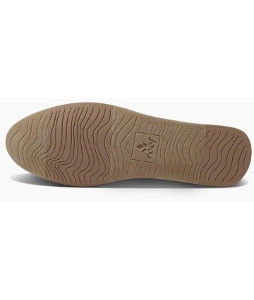 ŽABKY REEF ESCAPE SLING PRINTS WMS ŽABKY REEF ESCAPE SLING PRINTS WMS