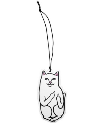 OSVĚŽOVAČ VZDUCHU RIPNDIP LORD NERMAL