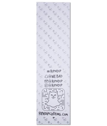 SK8 GRIP RIPNDIP LORD NERMAL