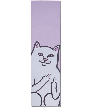 SK8 GRIP RIPNDIP LORD NERMAL