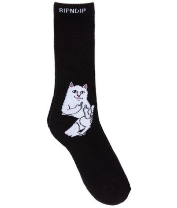 PONOŽKY RIPNDIP LORD NERMAL