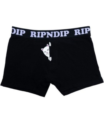 TRENKY RIPNDIP PEEK A NERMAL