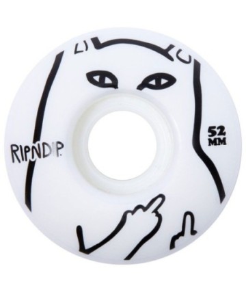 SK8 KOLA RIPNDIP LORD NERM