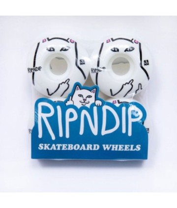 SK8 KOLA RIPNDIP LORD NERM