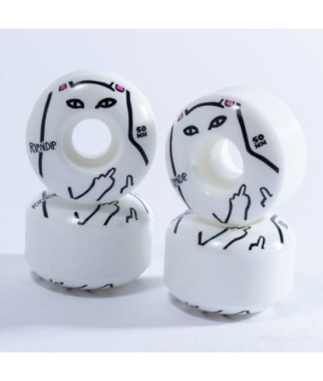 SK8 KOLA RIPNDIP LORD NERM