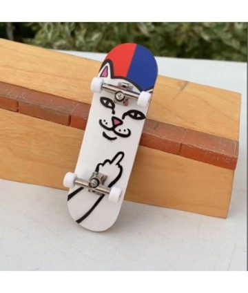 FINGERBOARD RIPNDIP LORD NERMAL