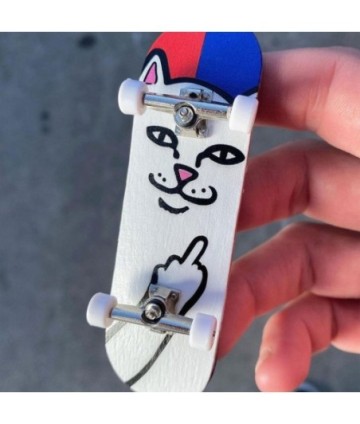 FINGERBOARD RIPNDIP LORD NERMAL