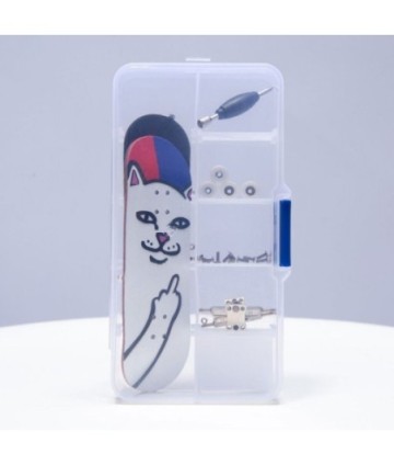 FINGERBOARD RIPNDIP LORD NERMAL