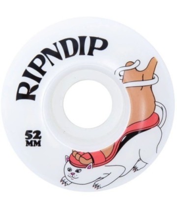 SK8 KOLA RIPNDIP NERMBOUTINS