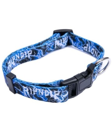 OBOJEK RIPNDIP NIKOLA PET COLLAR