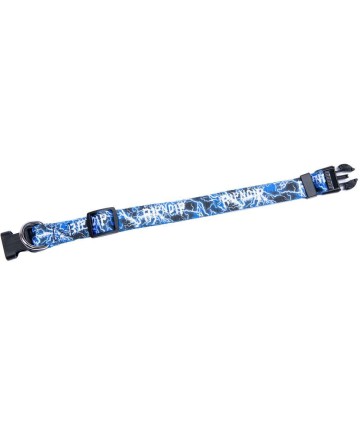 OBOJEK RIPNDIP NIKOLA PET COLLAR