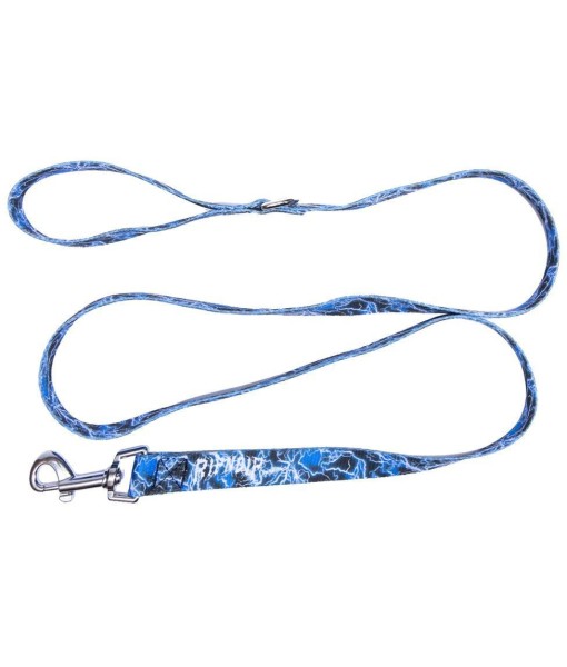 VODÍTKO RIPNDIP NIKOLA PET LEASH VODÍTKO RIPNDIP NIKOLA PET LEASH
