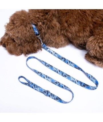 VODÍTKO RIPNDIP NIKOLA PET LEASH VODÍTKO RIPNDIP NIKOLA PET LEASH