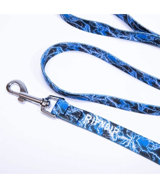 VODÍTKO RIPNDIP NIKOLA PET LEASH VODÍTKO RIPNDIP NIKOLA PET LEASH