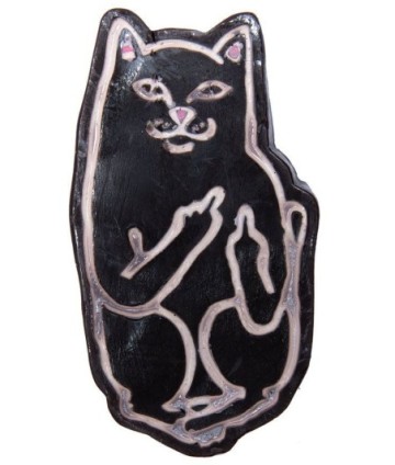 SK8 VOSK RIPNDIP LORD JERMAL